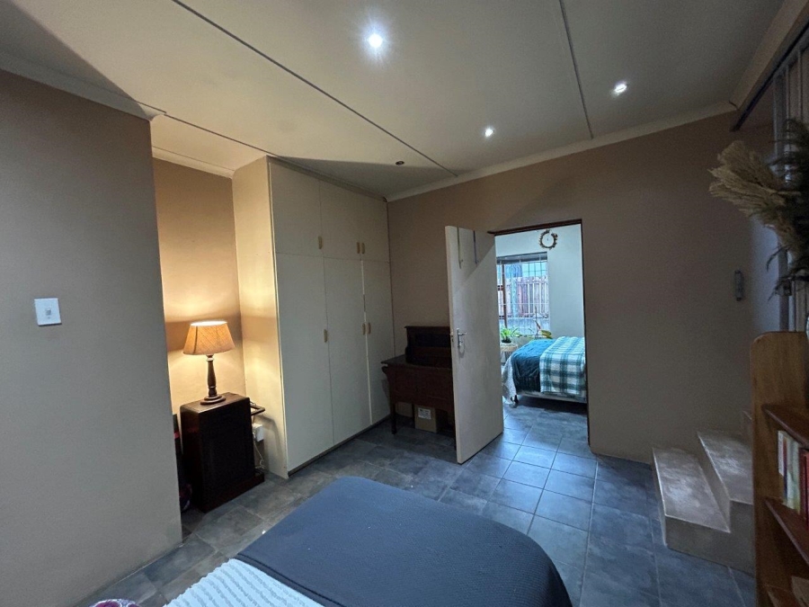 4 Bedroom Property for Sale in Noorsekloof Eastern Cape